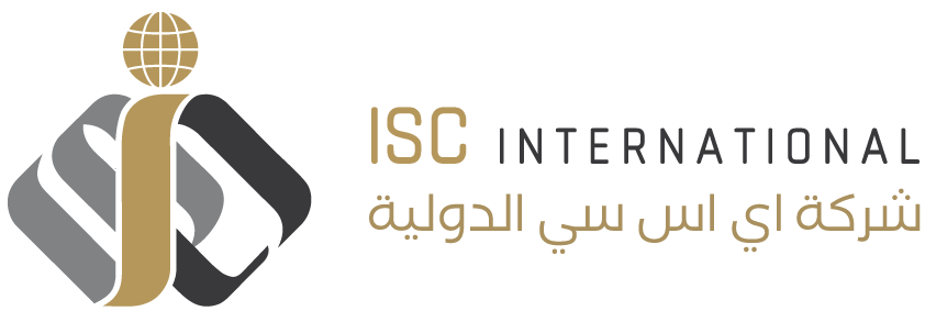 ISC-I