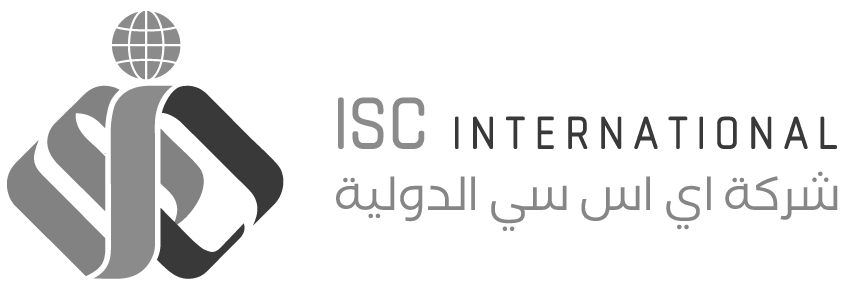 ISC-I